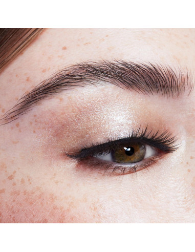 Sombra de Ojos Líquida Stila Glisten & Glow 4.5 ml Océano