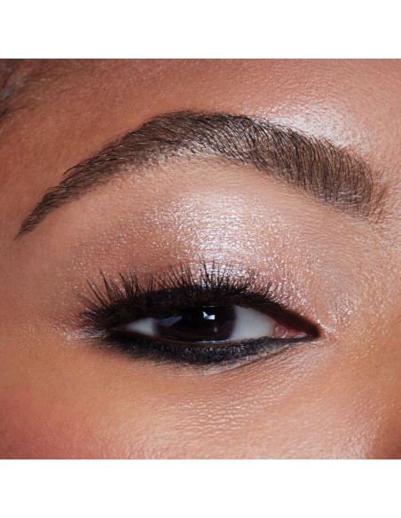 Sombra de Ojos Líquida Stila Glisten & Glow 4.5 ml Océano