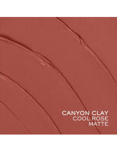 Lancme Idle Tinte Sombra Líquida y Delineador 40g - Color 06 Canyon Clay 2