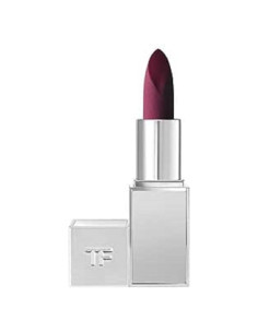 Labial Tom Ford Extreme Badass - 02 Luscious 3.4g