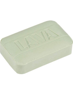 Limpiador de Manos Pesado Lava WD-40 113 g con Hidratantes 2