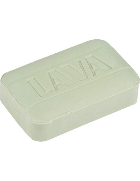 Limpiador de Manos Pesado Lava WD-40 113 g con Hidratantes