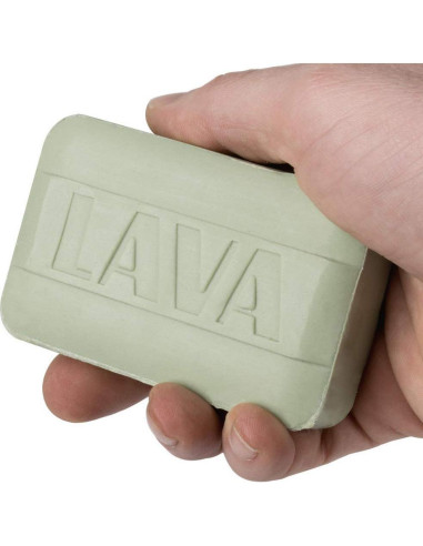 Limpiador de Manos Pesado Lava WD-40 113 g con Hidratantes