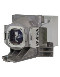 Lámpara de Proyector Dekain para BenQ HT2050/HT2050A - Original