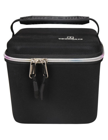 Funda Dura Tourmate para Elgato Stream Deck + Mezclador