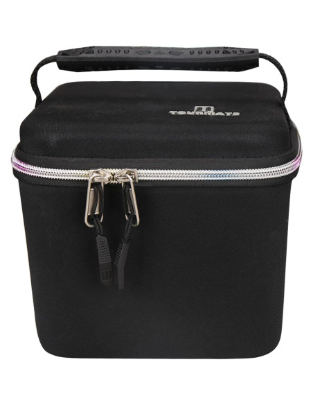 Funda Dura Tourmate para Elgato Stream Deck + Mezclador