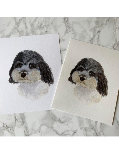 Cartuchos de tinta HP 962XL - 4 unidades (Negro, Cian, Magenta, Amarillo)