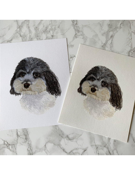 Cartuchos de tinta HP 962XL - 4 unidades (Negro, Cian, Magenta, Amarillo)