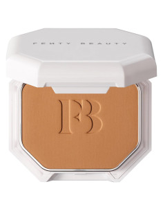 Base de Maquillaje en Polvo Mate FENTY BEAUTY 360 68g