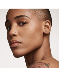 Base de Maquillaje en Polvo Mate FENTY BEAUTY 360 68g 2