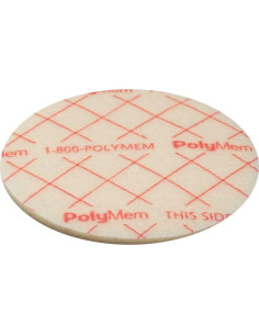 Compresas Terapéuticas Nursicare para Pezones Heridos - 6 Unidades 2