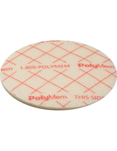 Compresas Terapéuticas Nursicare para Pezones Heridos - 6 Unidades