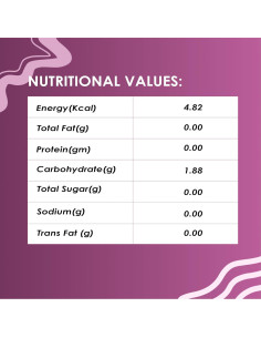 Té Herbal Bienestar Maternal Gaurvaan 100g Manzanilla 2