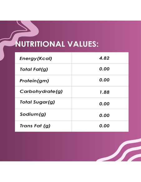 Té Herbal Bienestar Maternal Gaurvaan 100g Manzanilla Té Herbal Bienestar Maternal Gaurvaan 100g Manzanilla