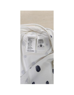 Happiest Baby Gran Paquete 100% Algodón Orgánico Rosa - 3 SNOO Sacks y 2 Sábanas 2