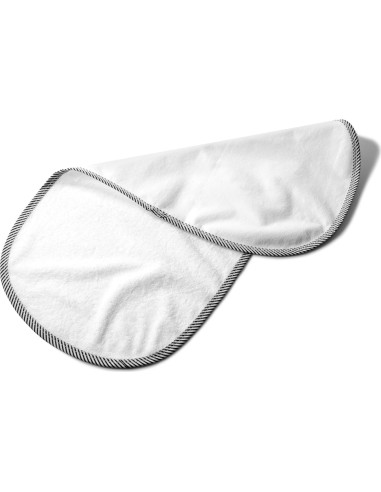 Soporte de Cesta de Moisés Mainefield Pacific - Madera Natural