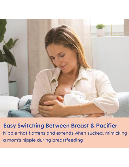 Chupete MAM Supreme Night 16+ meses, 2 unidades, unisex Chupete MAM Supreme Night 16+ meses, 2 unidades, unisex