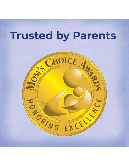 Boiron SleepCalm Niños 15 Dosis Líquidas Homeopáticas