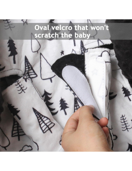 Soporte para Cabeza y Funda de Cinturón Boryokun Negro