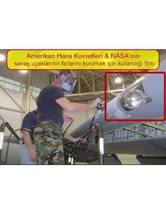 Protector de Pantalla IPG para Kodak PIXPRO AZ421-WH HD (2 Unidades) 2