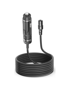 Adaptador de Cargador de Coche 56W 14V DC CASIMY para NOCO