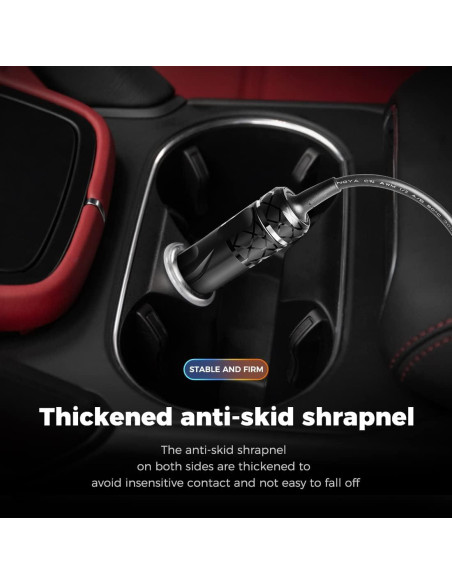 Adaptador de Cargador de Coche 56W 14V DC CASIMY para NOCO Adaptador de Cargador de Coche 56W 14V DC CASIMY para NOCO