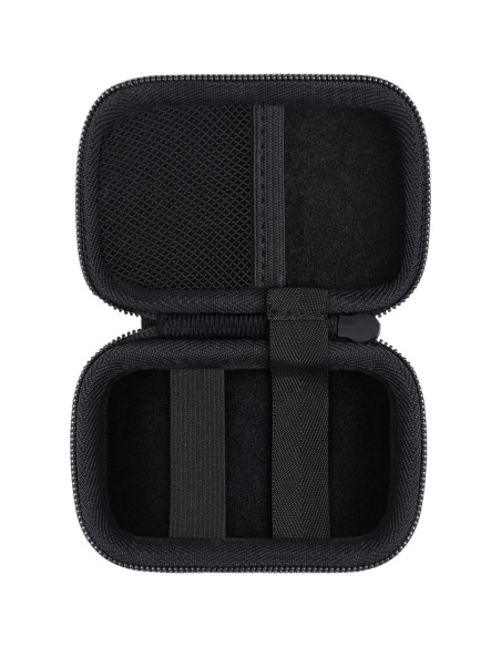 Funda rígida Aenllosi para Wahoo ELEMNT ROAM GPS Ciclismo