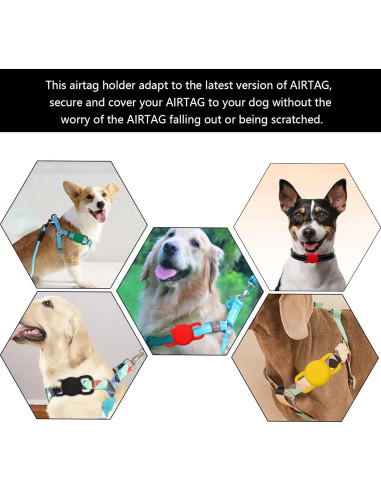 Kit de Aseo para Mascotas TEPULAS 4 Piezas para Dyson V7 V8 V10 V11 V15