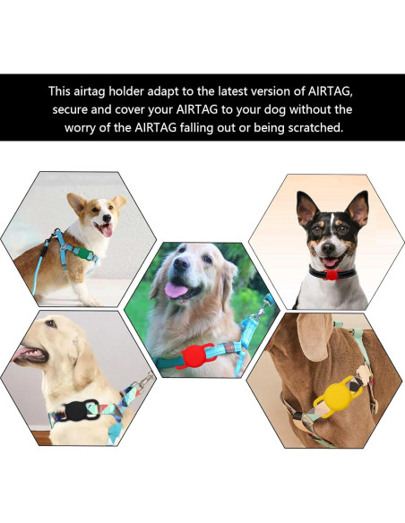 Kit de Aseo para Mascotas TEPULAS 4 Piezas para Dyson V7 V8 V10 V11 V15