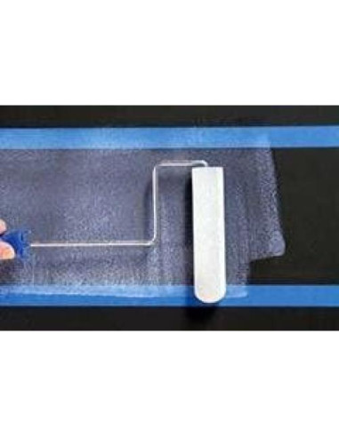 Copos de Hoja Tamise Sepp Leaf Otoño Variegado 4.5g