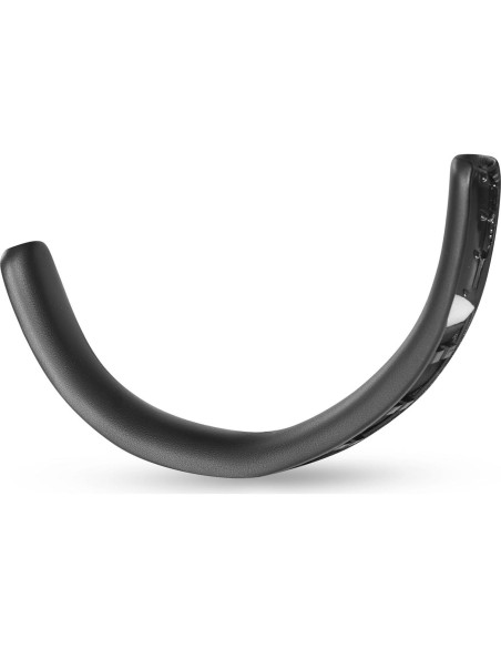 Almohadillas de Gel Refrigerante Gobelieve para Bose QC Ultra