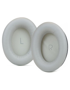 Almohadillas de Reemplazo SINOWO para Auriculares JBL Tour ONE