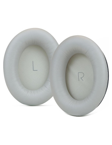 Almohadillas de Reemplazo SINOWO para Auriculares JBL Tour ONE