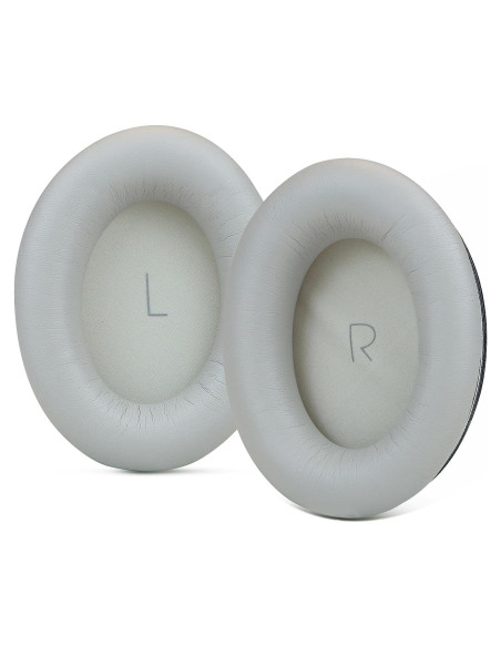 Almohadillas de Reemplazo SINOWO para Auriculares JBL Tour ONE