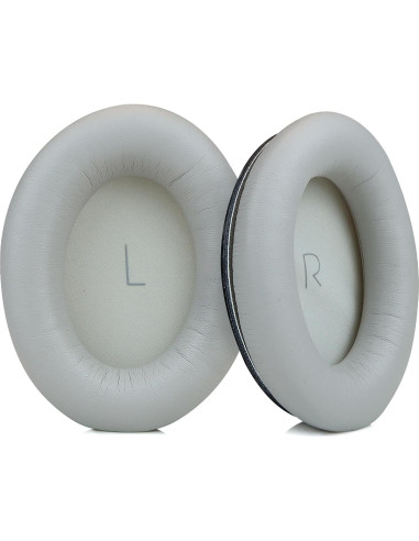 Almohadillas de Reemplazo SINOWO para Auriculares JBL Tour ONE