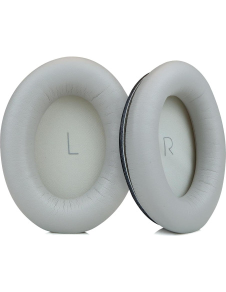 Almohadillas de Reemplazo SINOWO para Auriculares JBL Tour ONE