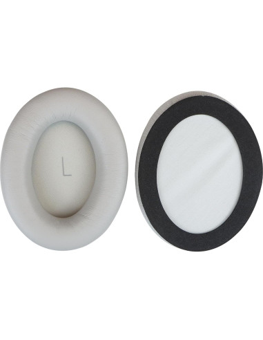 Almohadillas de Reemplazo SINOWO para Auriculares JBL Tour ONE