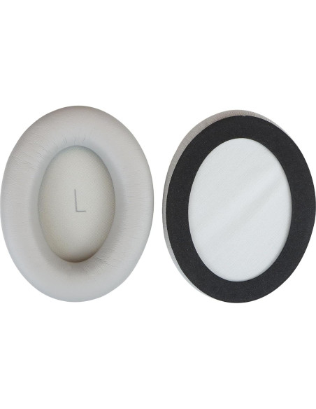 Almohadillas de Reemplazo SINOWO para Auriculares JBL Tour ONE