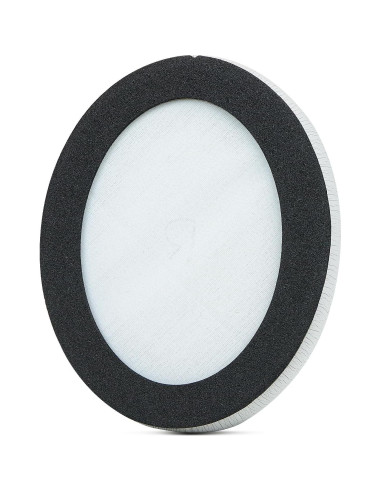 Almohadillas de Reemplazo SINOWO para Auriculares JBL Tour ONE