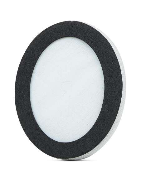 Almohadillas de Reemplazo SINOWO para Auriculares JBL Tour ONE