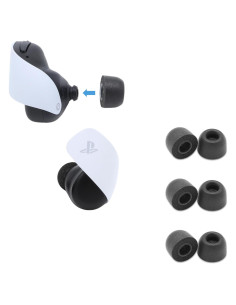 Consejos de Auriculares Comply Foam para PULSE Explore - Pequeño