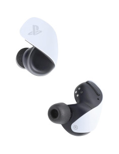 Consejos de Auriculares Comply Foam para PULSE Explore - Pequeño 2