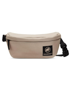 Bolsa de Hombro Unisex Mammut 2810-00471 Talla Estándar Safari