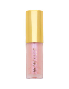 Aceite Labial Tinte Brillante Winky Lux - Pastel de Cumpleaños 2