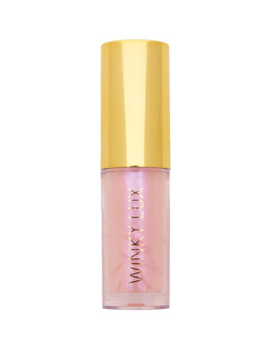 Aceite Labial Tinte Brillante Winky Lux - Pastel de Cumpleaños