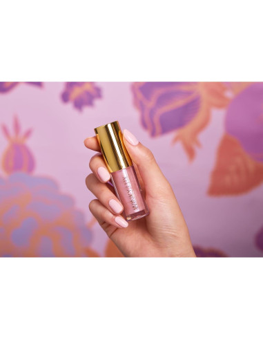 Aceite Labial Tinte Brillante Winky Lux - Pastel de Cumpleaños