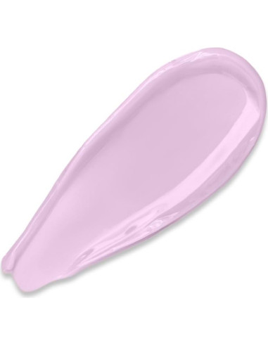 Aceite Labial Tinte Brillante Winky Lux - Pastel de Cumpleaños