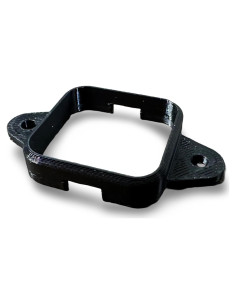 Soportes de Montaje para Luces Exteriores Govee H705 - 38 Unidades