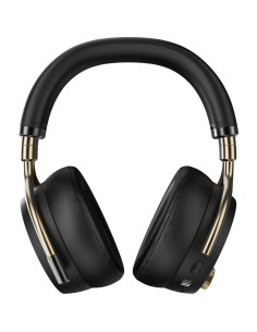 Auriculares Inalámbricos Zildjian ALCHEM-E Perfect Tune Negro 2