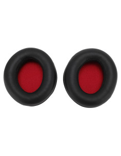 Almohadillas de Reemplazo Sanpyl para Auriculares Focal